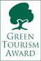 Green Tourism Award